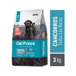 OLD-PRINCE-NOVELES-COR-Y-ARROZ-CACHORROS-X-3-KG