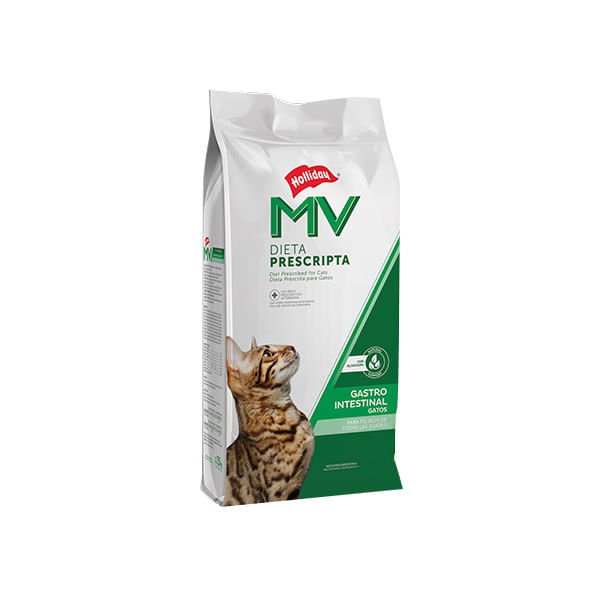 MV-GATO-GASTROINTESTINAL-X-2-KG