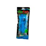 PLANTA-P.GLO-TETRA-LARGE-VERDE