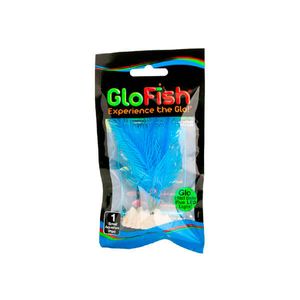 Planta P.Glo Tetra Small Azul