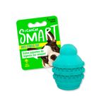 SMART---CAMPANA-PARA-SNACK-GRANDE