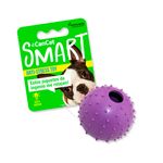 SMART---PELOTA-SPIKEY-CON-CASCABEL