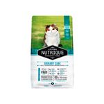 NUTRIQUE-URINARY-CARE-GATO-X-7.5-KG