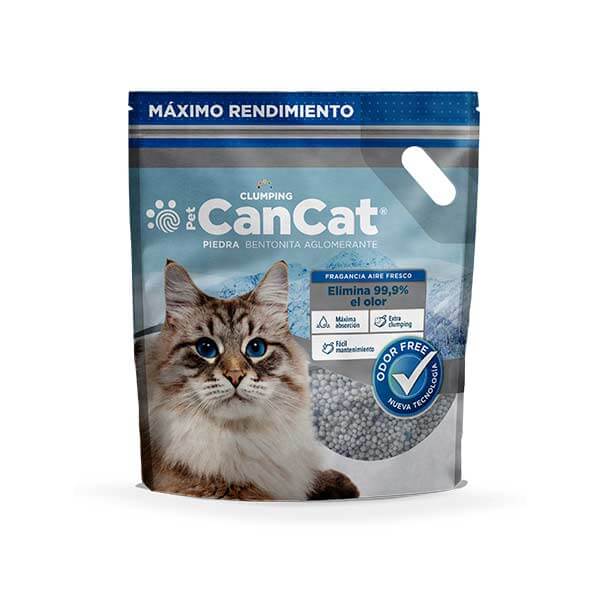 PIEDRA-BENTONITA-CANCAT-X-6-KG