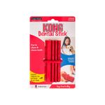 KONG-DENTAL-STICK-LARGE