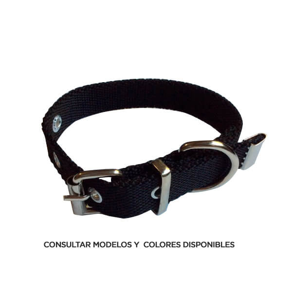 COLLAR-CLASICO-PP-LISO-XS-1.5-CM