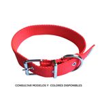 COLLAR-CLASICO-PP-LISO-L-3-CM