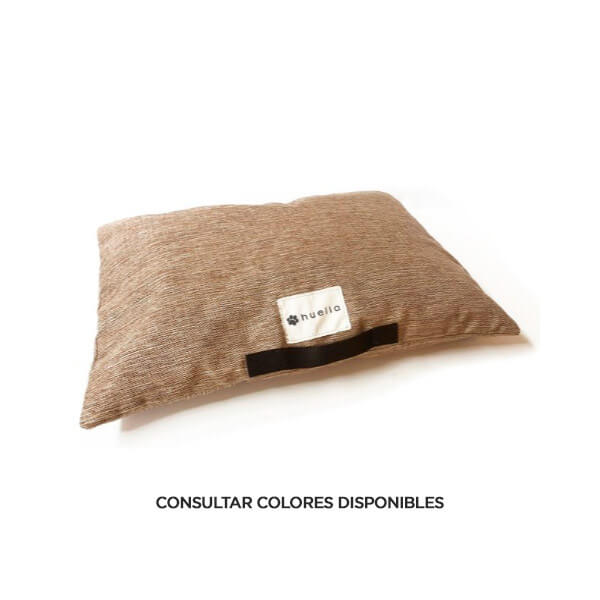 COLCHON-VENECIA-70X50X12CM-BEIGE