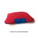 COLCHON-FUNNY-80X64X14CM-ROJO---AZUL-F