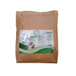 PIEDRAS-SANITARIAS-CLAY-CAT-X-5-KG