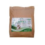 PIEDRAS-SANITARIAS-CLAY-CAT-X-10-KG