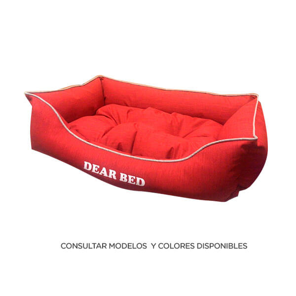 MOISES-PARA-PERROS-DEAR-BED-BRAKKO