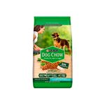 DOG-CHOW-CACHORRO-SIN-COLORANTE-X-1.5-KG