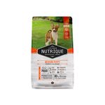 NUTRIQUE-PERRO-CACHORRO-MEDIANO-x-3-Kg