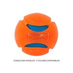 PELOTA-CHUCKIT-HIDROSQUEEZE-MED-BALL