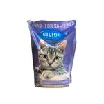 PIEDRA-SILICA-GEL-AROMA-LAVANDA-3.8-LT-LAZYCAT