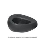 COMEDERO-EGGYS-GRIS