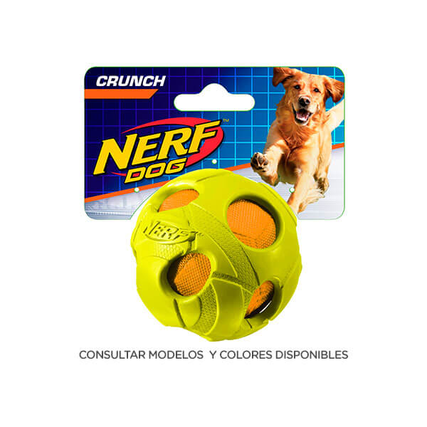 LFC Paquete de 2 pelotas para perros tambaleantes mejoradas, juguete  extraño para perros, pelota para mascotas, pelota de entrenamiento, juguete