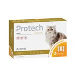 PIPETA-PROTECH-GATOS-TRIPACK-02-A-05-KG.