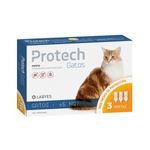 PIPETA-PROTECH-GATOS-TRIPACK-05-A-08-KG.