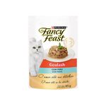 FANCY-FEAST-GOULASH-PAVO-X-85-GR