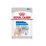 ROYAL-CANIN-WEIGHT-CARE-WET-X-85-GR