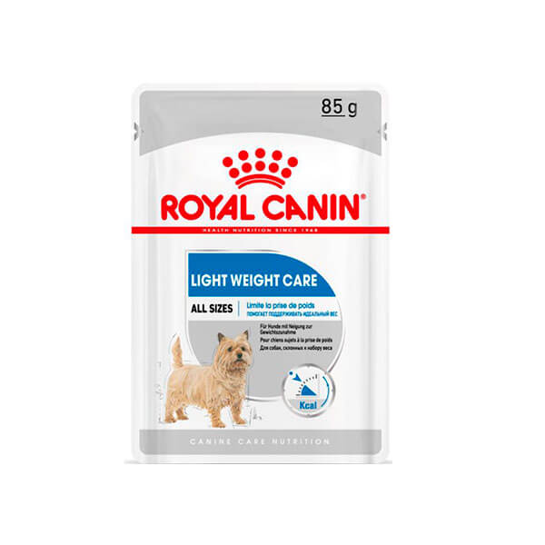 ROYAL-CANIN-WEIGHT-CARE-WET-X-85-GR