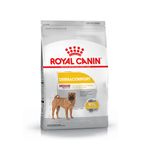 ROYAL-CANIN-PERRO-ADULTO-MEDIUM-DERMACOMFORT-X-10-KG