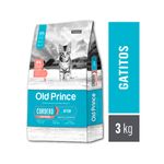 OLD-PRINCE-NOVEL-CORDERO-Y-ARROZ-GATO-KITTEN-3KG