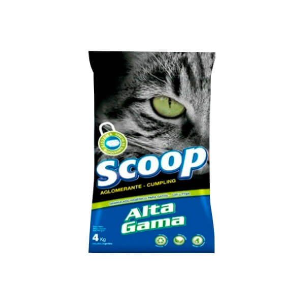 PIEDRAS-DE-ALTA-GAMA-SCOOP-4KG