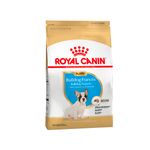 ROYAL-CANIN-BULLDOG-FRANCES-JR-X-1-KG