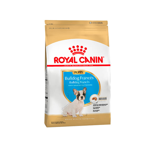 ROYAL-CANIN-BULLDOG-FRANCES-JR-X-1-KG