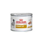 ROYAL-CANIN-URINARY-DOG-LATA-X-200-GR