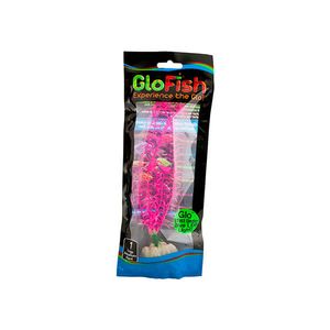 Planta P.Glo Tetra Large Rosa