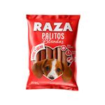 PALITOS-BLANDOS-RAZA-SAB.-CAR.-Y-Y-LECHE-PARA-PERROS-X-65-GR