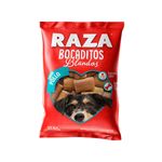 BOCADITOS-BLANDOS-RAZA-PERROS-SABOR-POLLO-X-65-GR