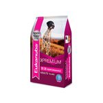 EUKANUBA-PERRO-ADULTO-PREMIUM-PERFOMANCE-X-15KG