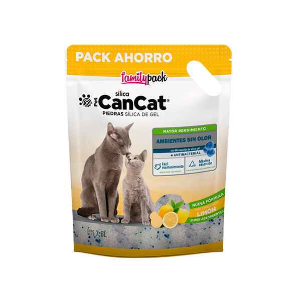 PIEDRA-SILICA-CANCAT-FAMILY-LIMON-734