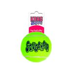 JUGUETE-PERRO-AST1B---KONG-SQUEAK-AIR-BALL