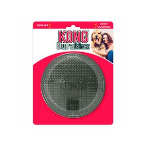 Juguete Perro Dmx22 - Kong Duramax Puck Md