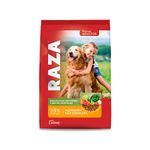 RAZA-PERRO-CON-PROTEINAS-Y-VEGETALES-SABOR-CARNE-X-21-KG