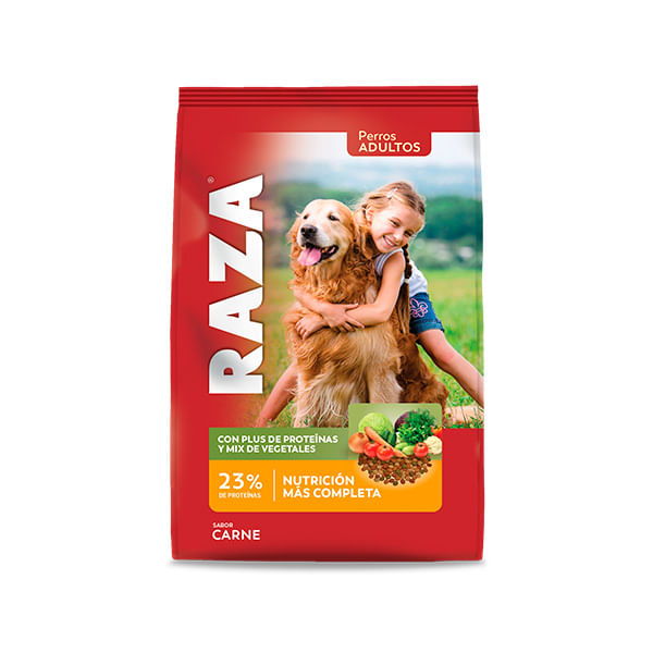 RAZA-PERRO-CON-PROTEINAS-Y-VEGETALES-SABOR-CARNE-X-21-KG