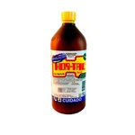 LIQUIDO-HOR-TAL-X-1000-CM3