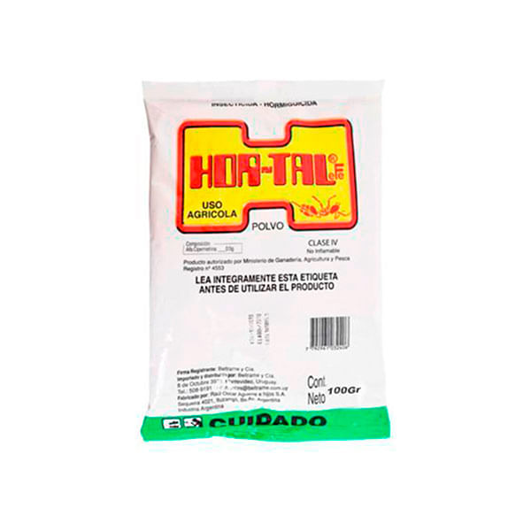 POLVO-HOR-TAL-X-F-TALQUERA-POUCH-X-100-GR