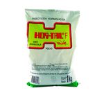 POLVO-HOR-TAL-X-F-TALQUERA-POUCH-X-1-KG