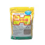 CEBO-MIXHORTAL-X-1-KG
