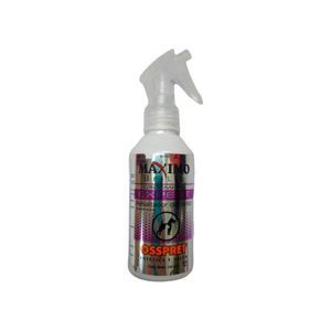 Osspret Maximo Brillo A Gatillo X 130 Ml