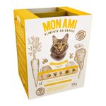 MON-AMI-SUPERFOOD-GATO-X-6-KG