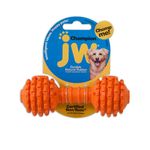 JUGUETE-PARA-PERRO-JW-CHOMPION-LIGHTWEIGHT