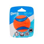 PELOTA-CHUCKIT-ULTRA-BALL-1-PK-MED